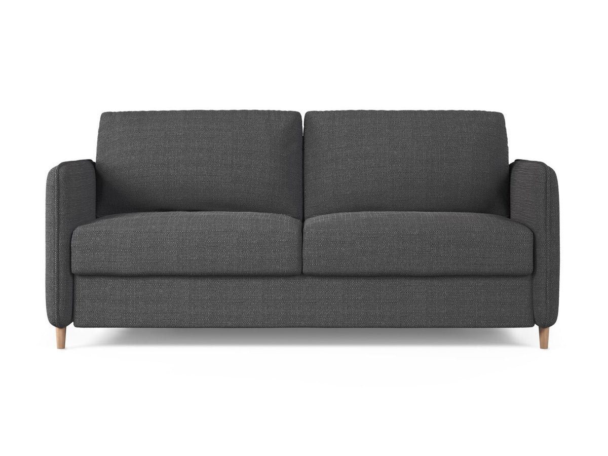 Sofa bed 650066