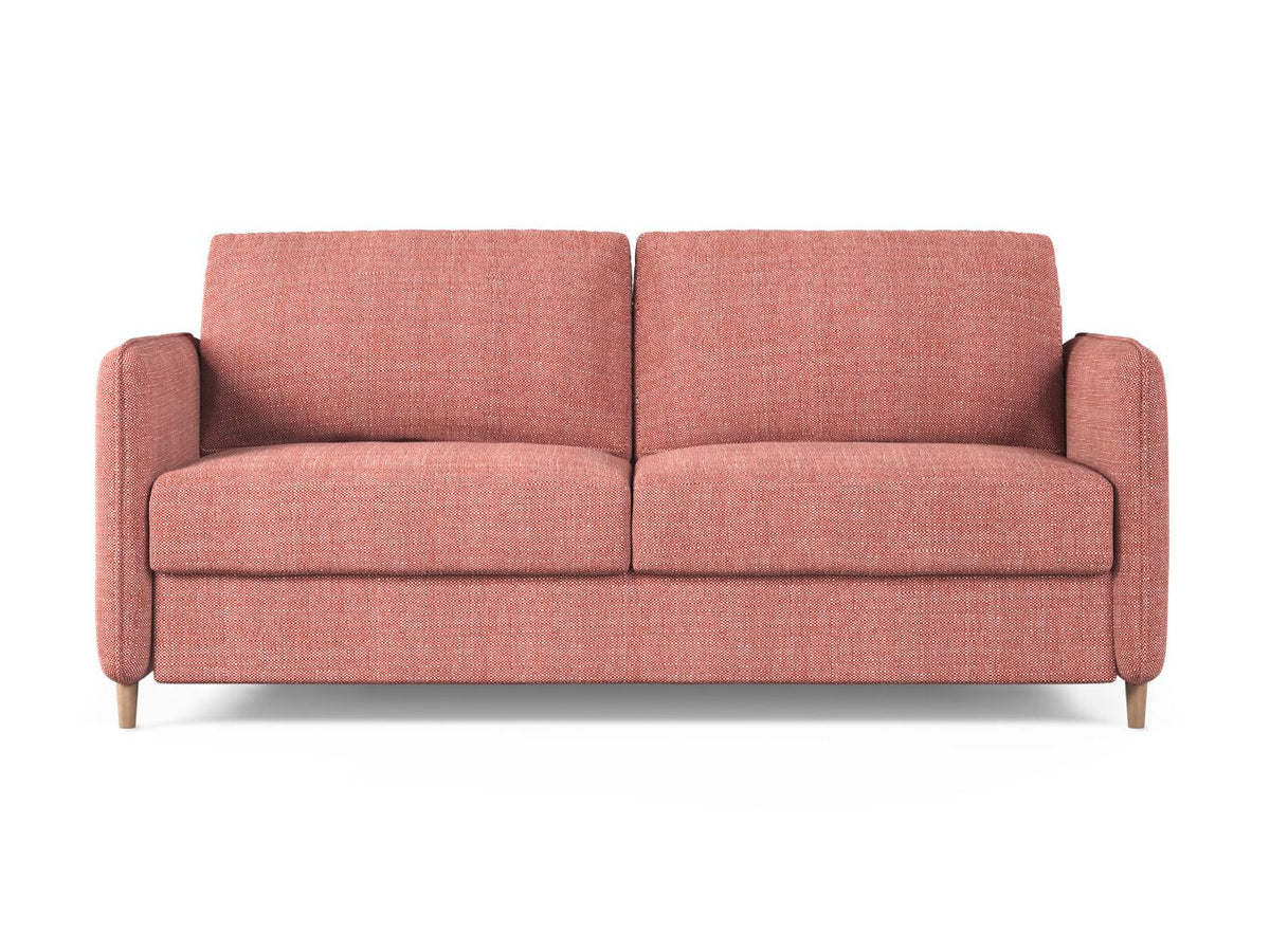 Sofa bed 650066