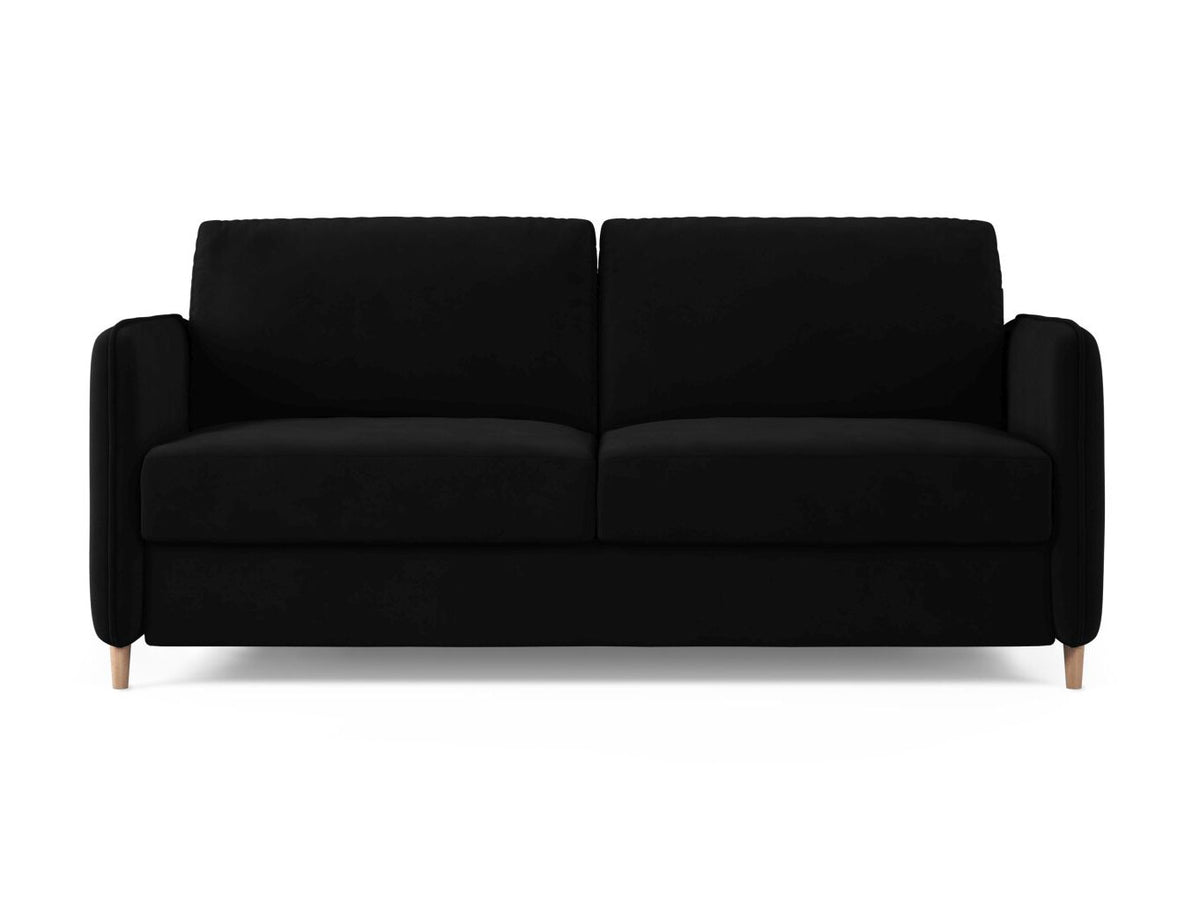 Sofa bed 650066