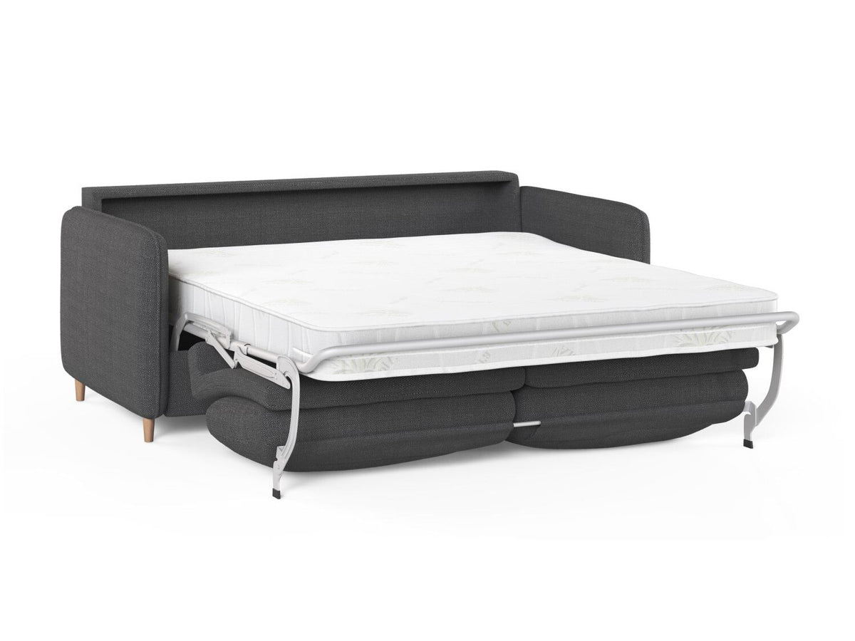 Sofa bed 650066