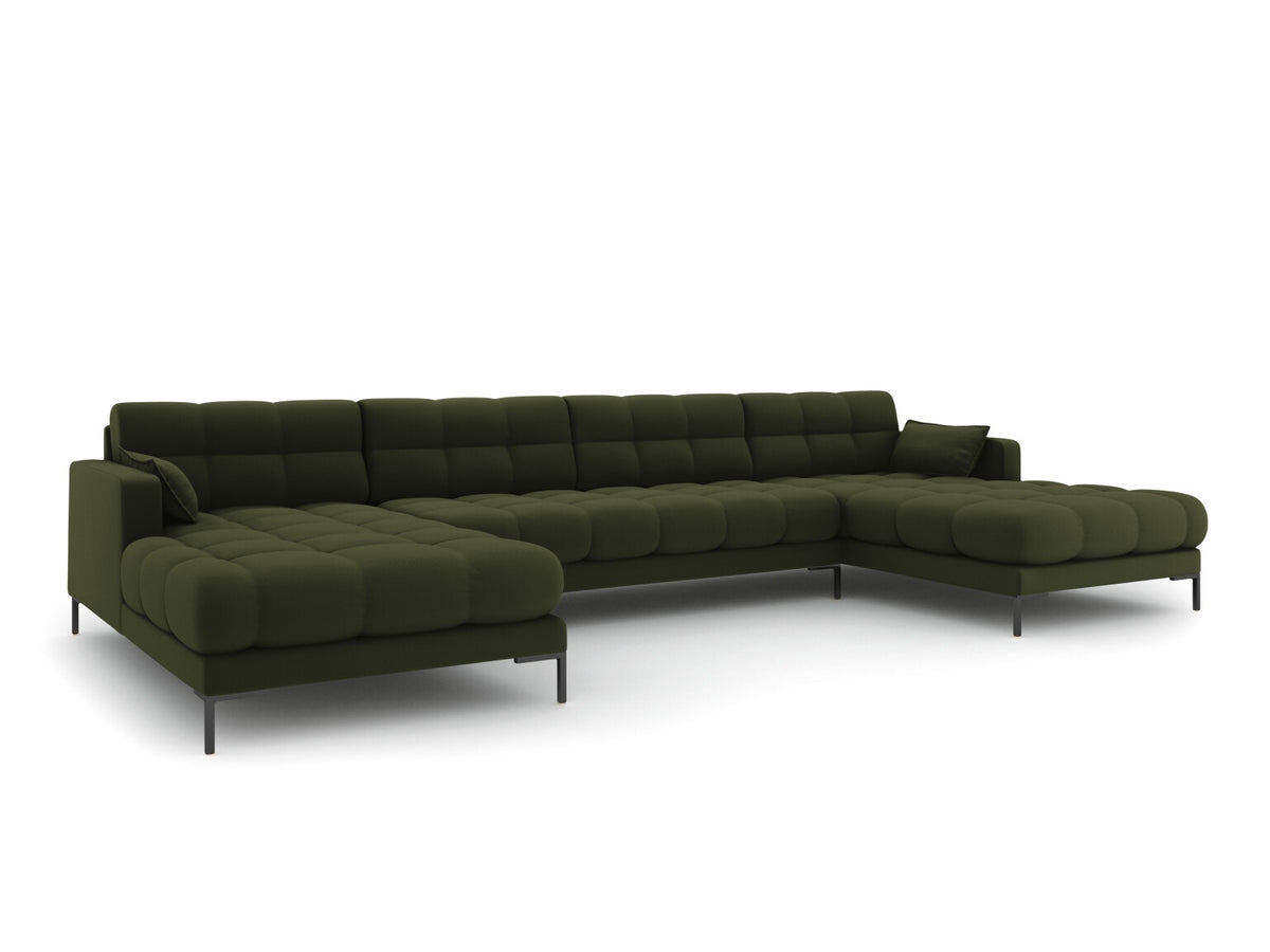 Corner sofa 650154