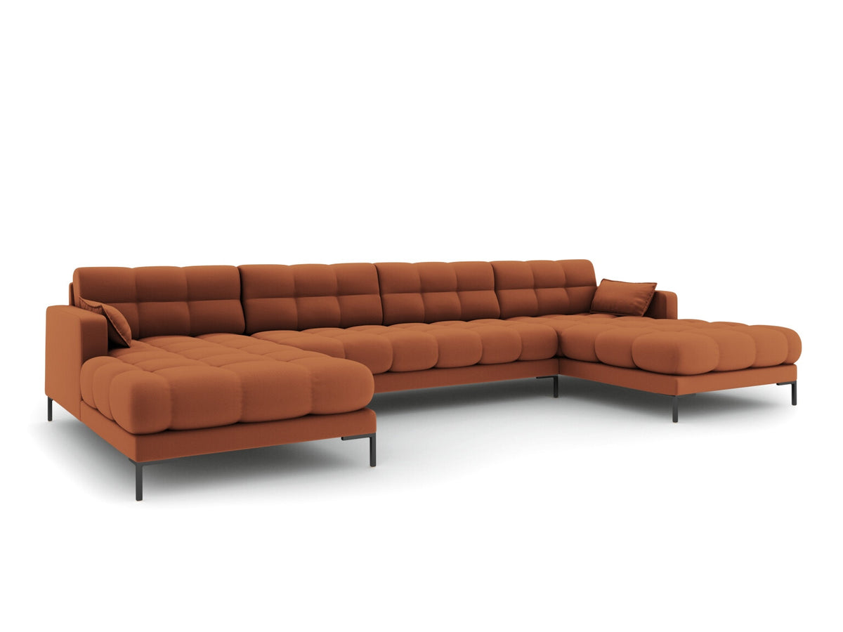 Corner sofa 650154