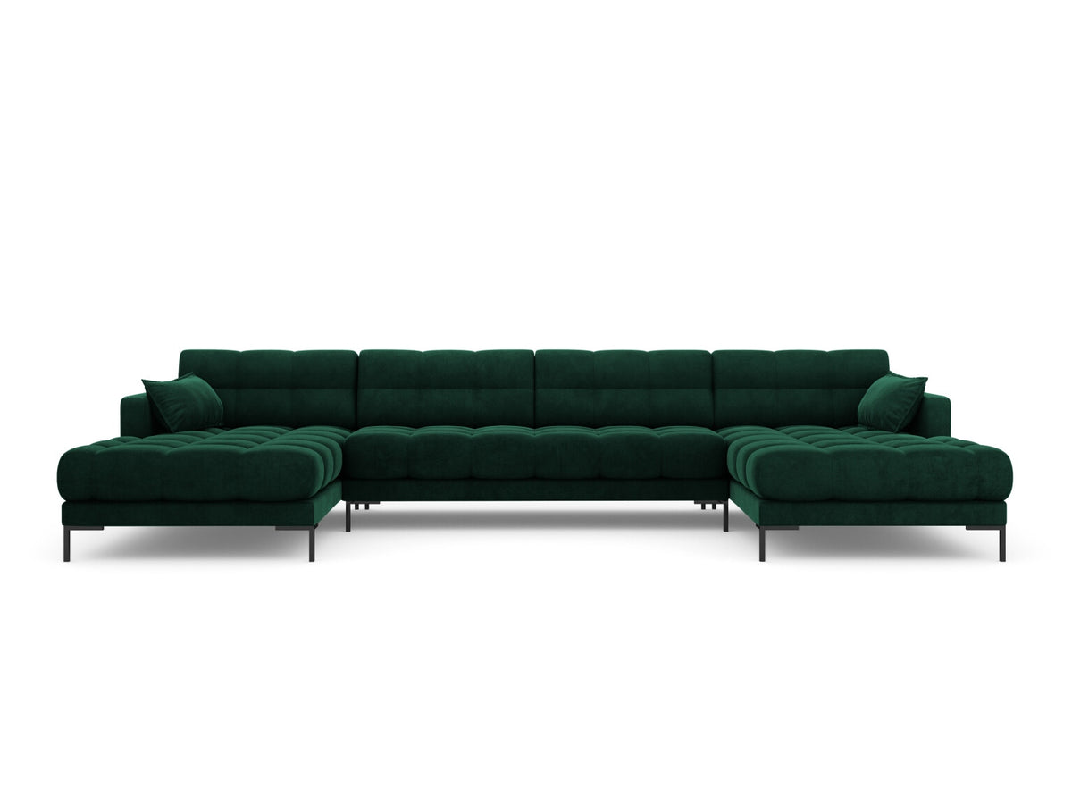 Corner sofa 650154