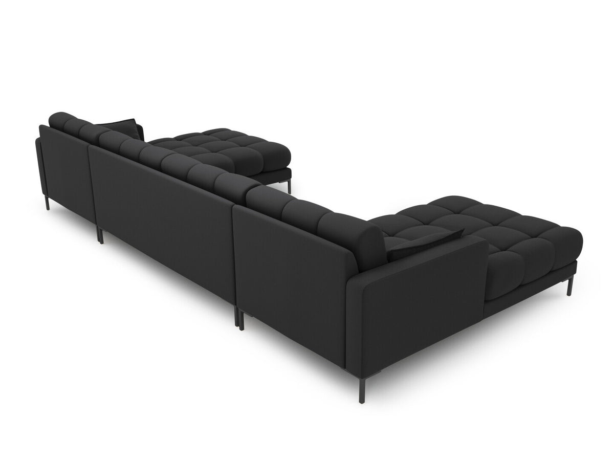 Corner sofa 650154