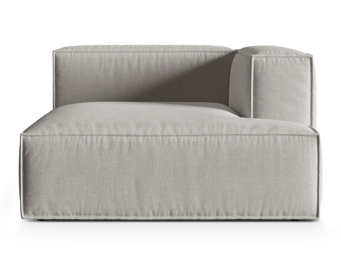 Modular seating unit 647701
