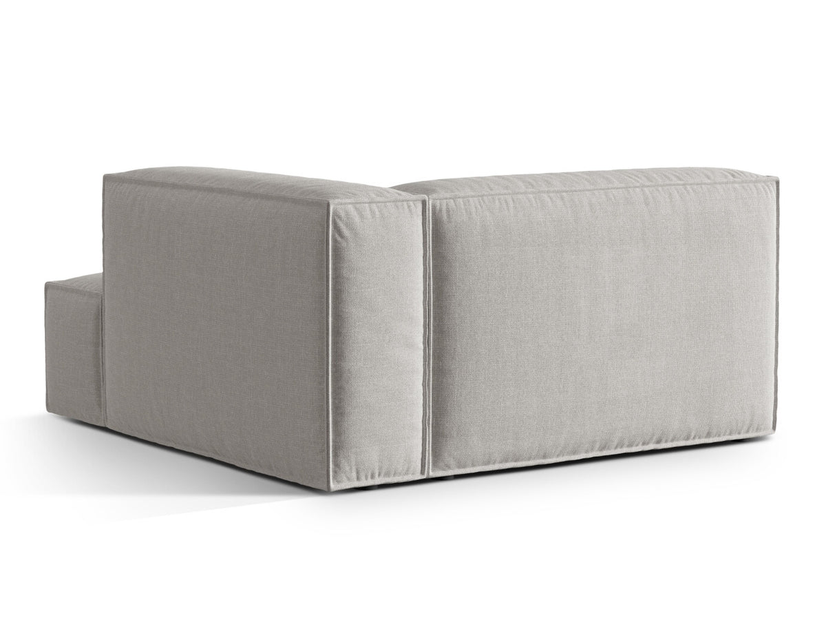 Modular seating unit 648115