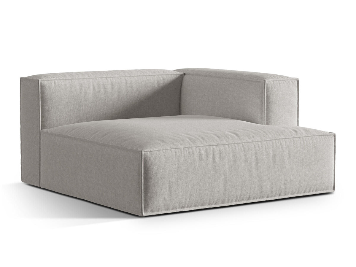 Modular seating unit 648115