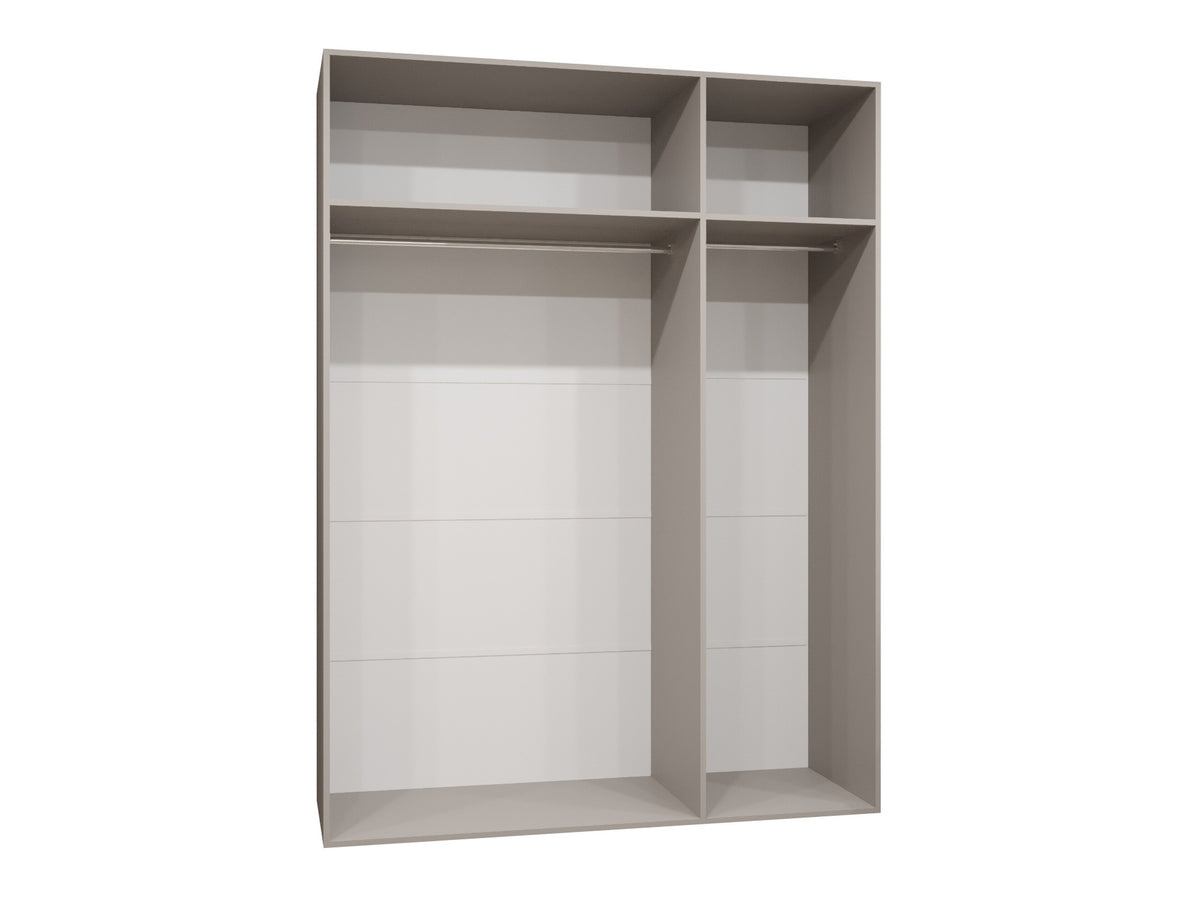 Wardrobe 647278