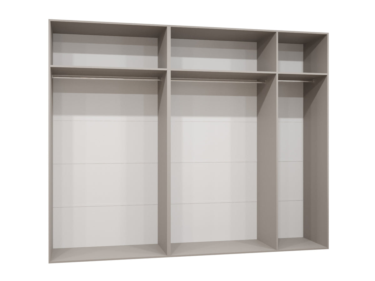 Wardrobe 647319
