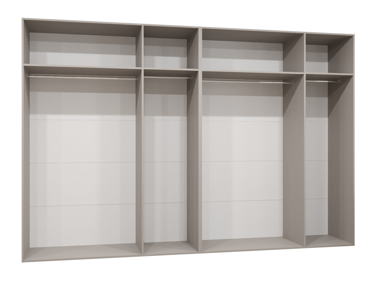 Wardrobe 647337