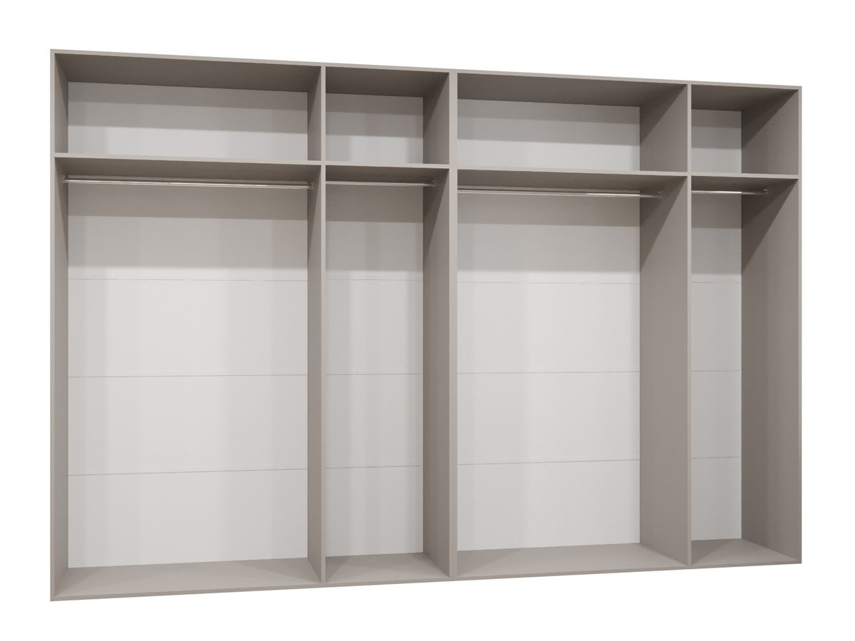 Wardrobe 647337