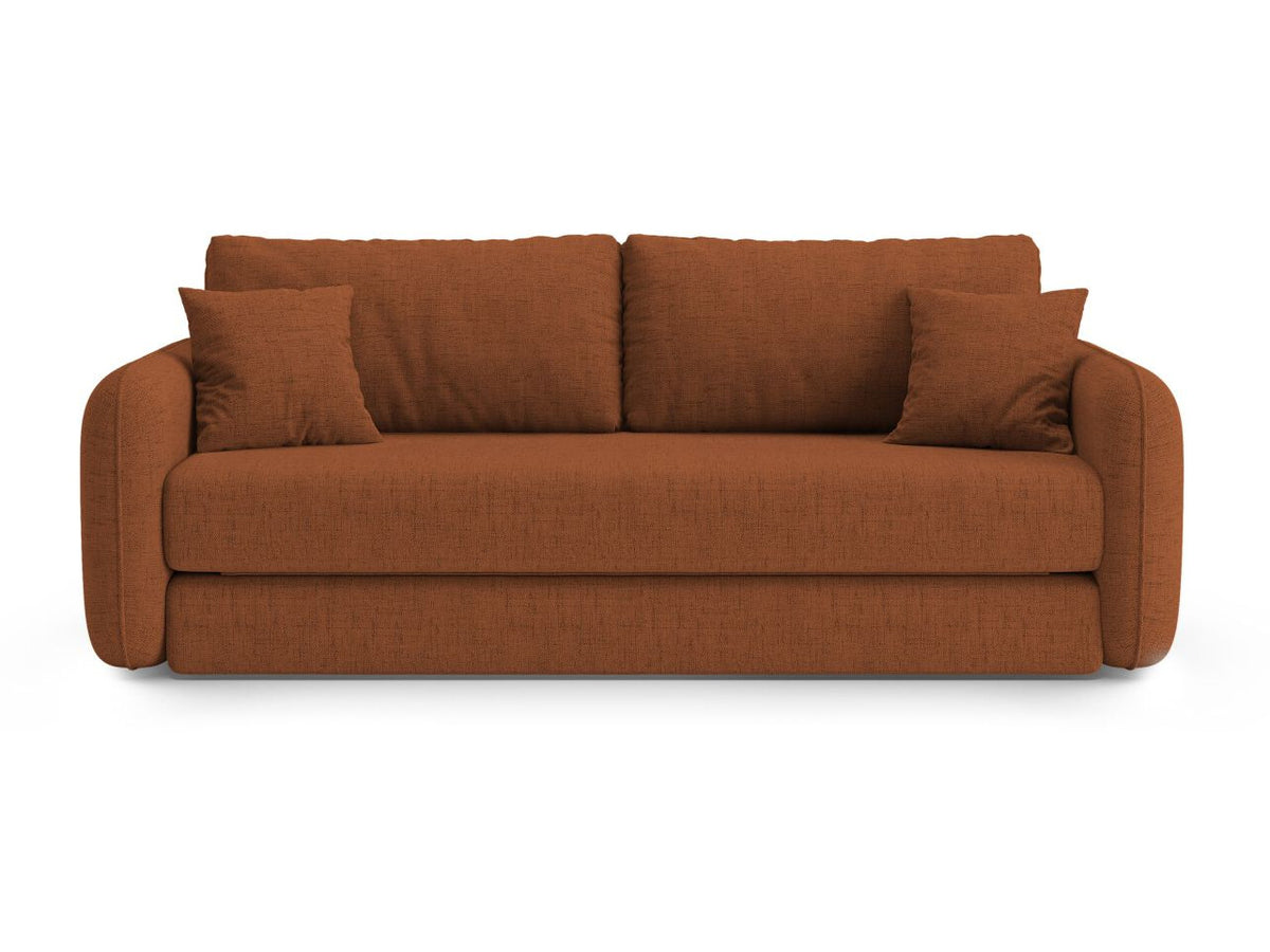 Sofa bed 650212