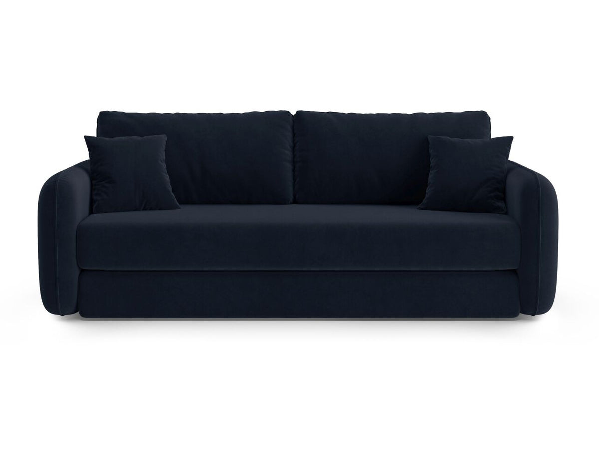 Sofa bed 650212