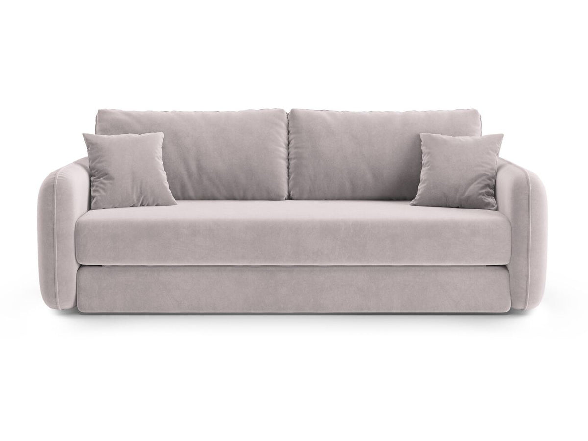 Sofa bed 650212