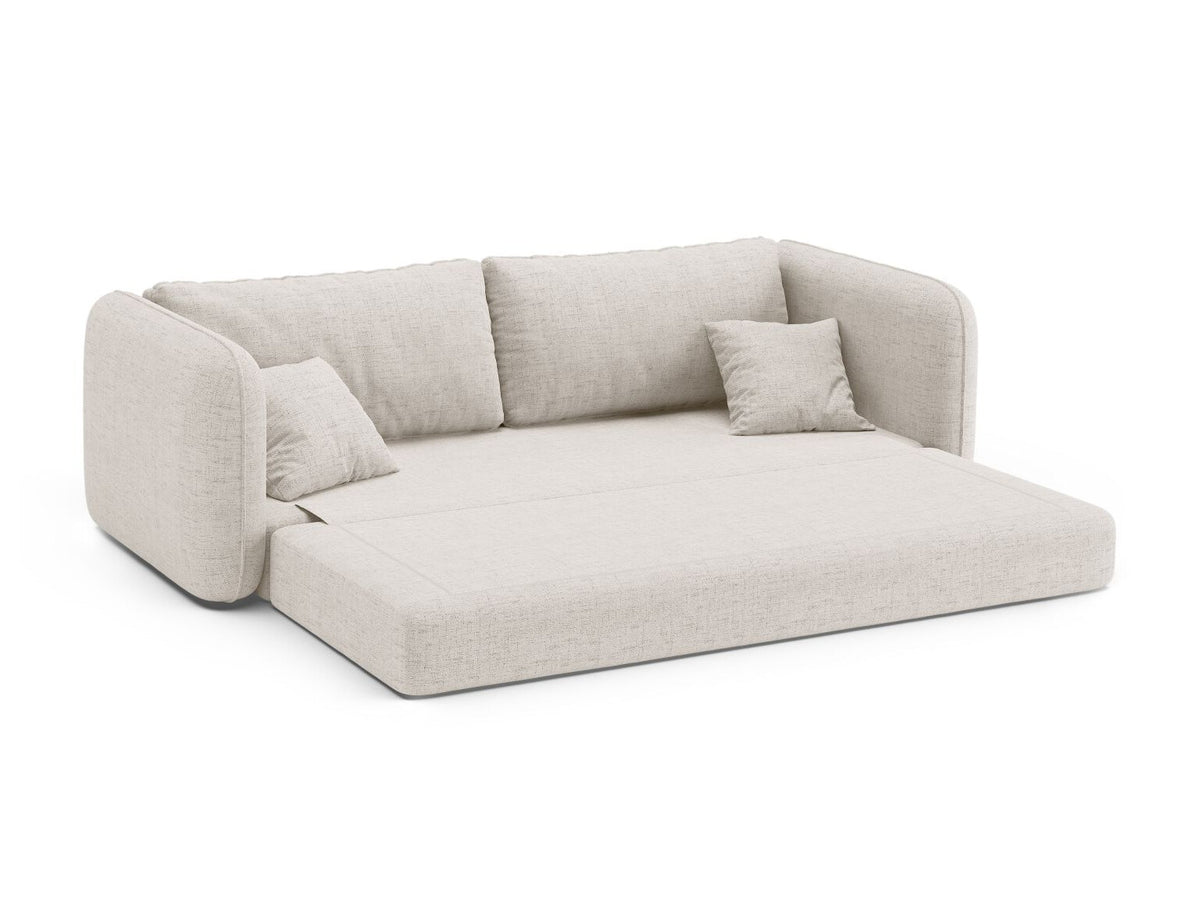 Sofa bed 650212