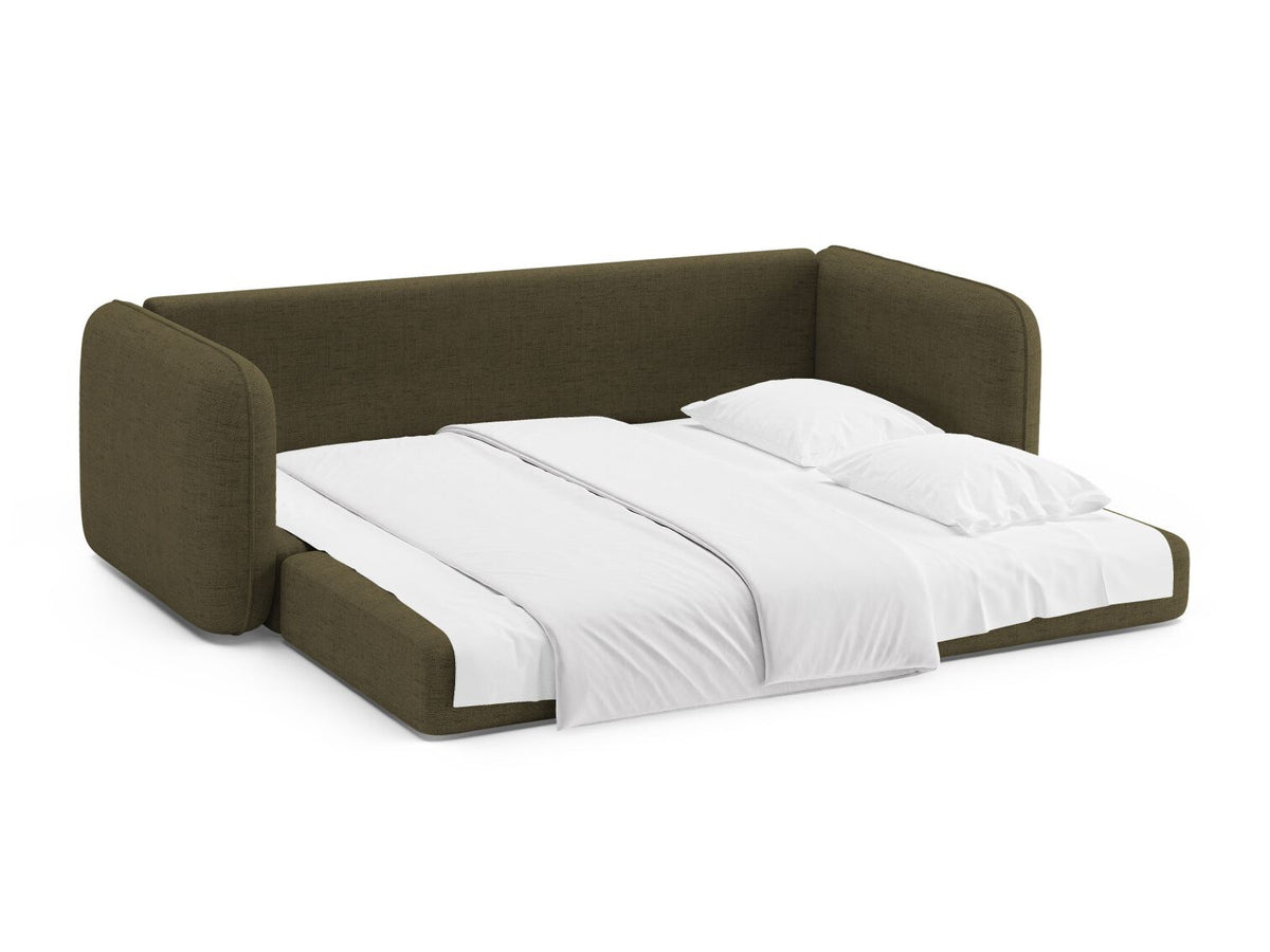 Sofa bed 650212