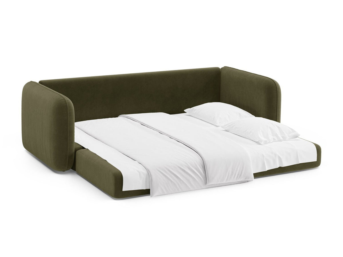 Sofa bed 650212