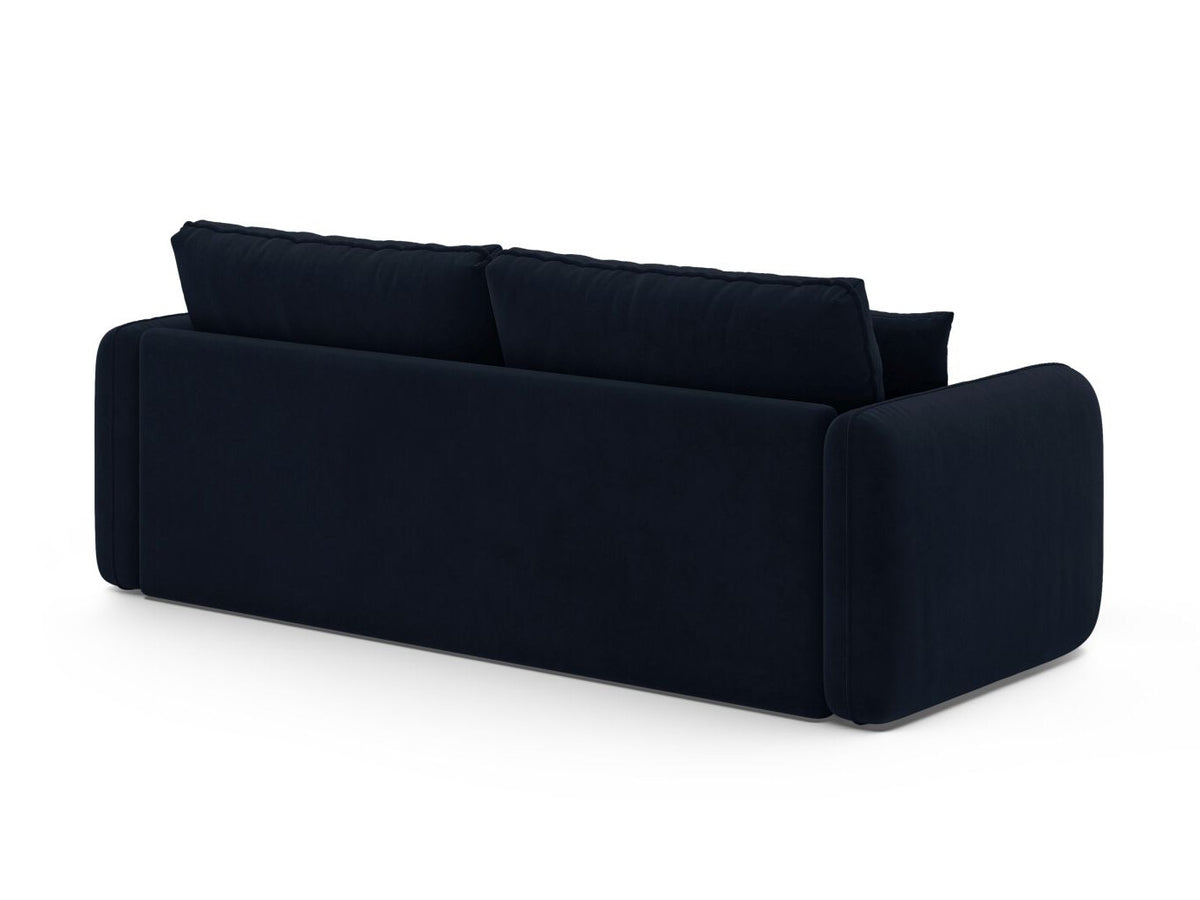 Sofa bed 650212