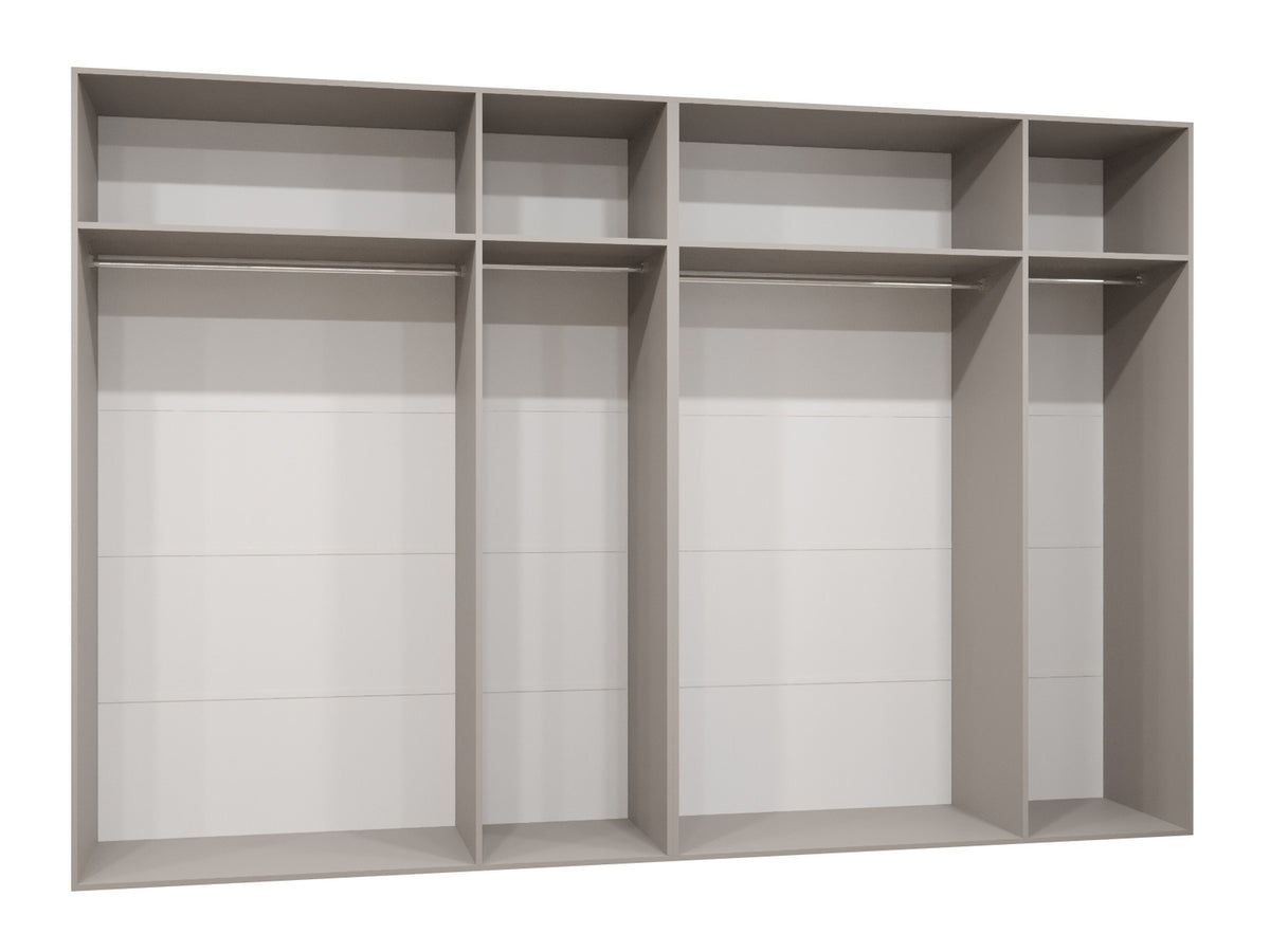 Wardrobe 647388