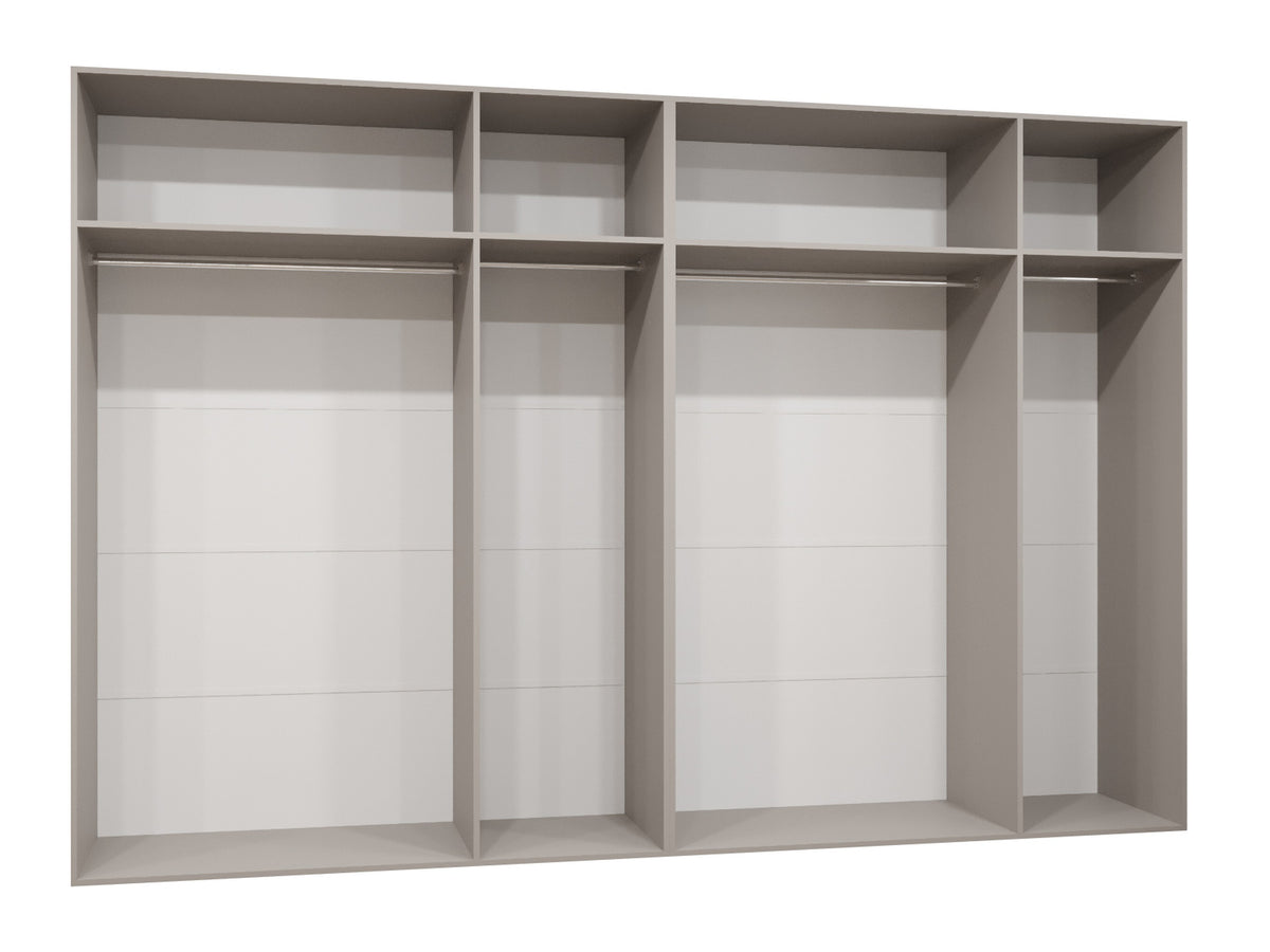 Wardrobe 647388