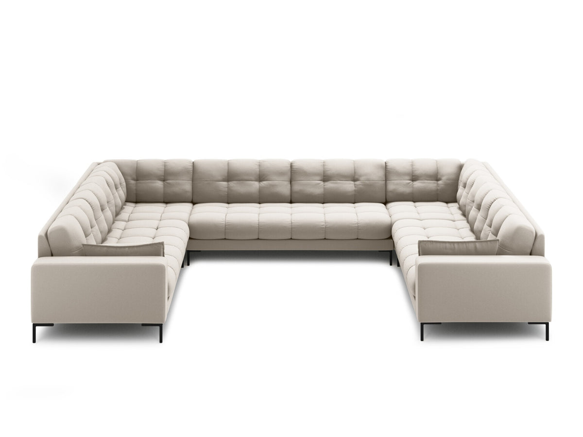 Corner sofa 650424