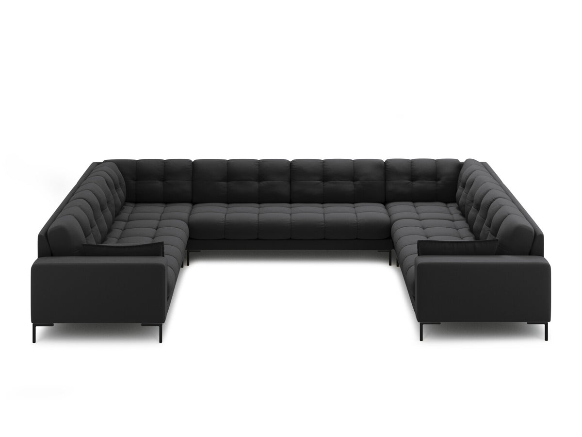 Corner sofa 650424