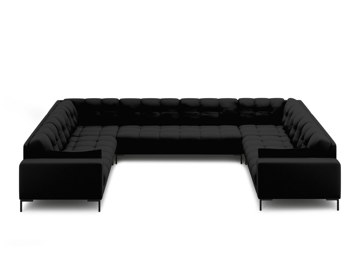 Corner sofa 650424