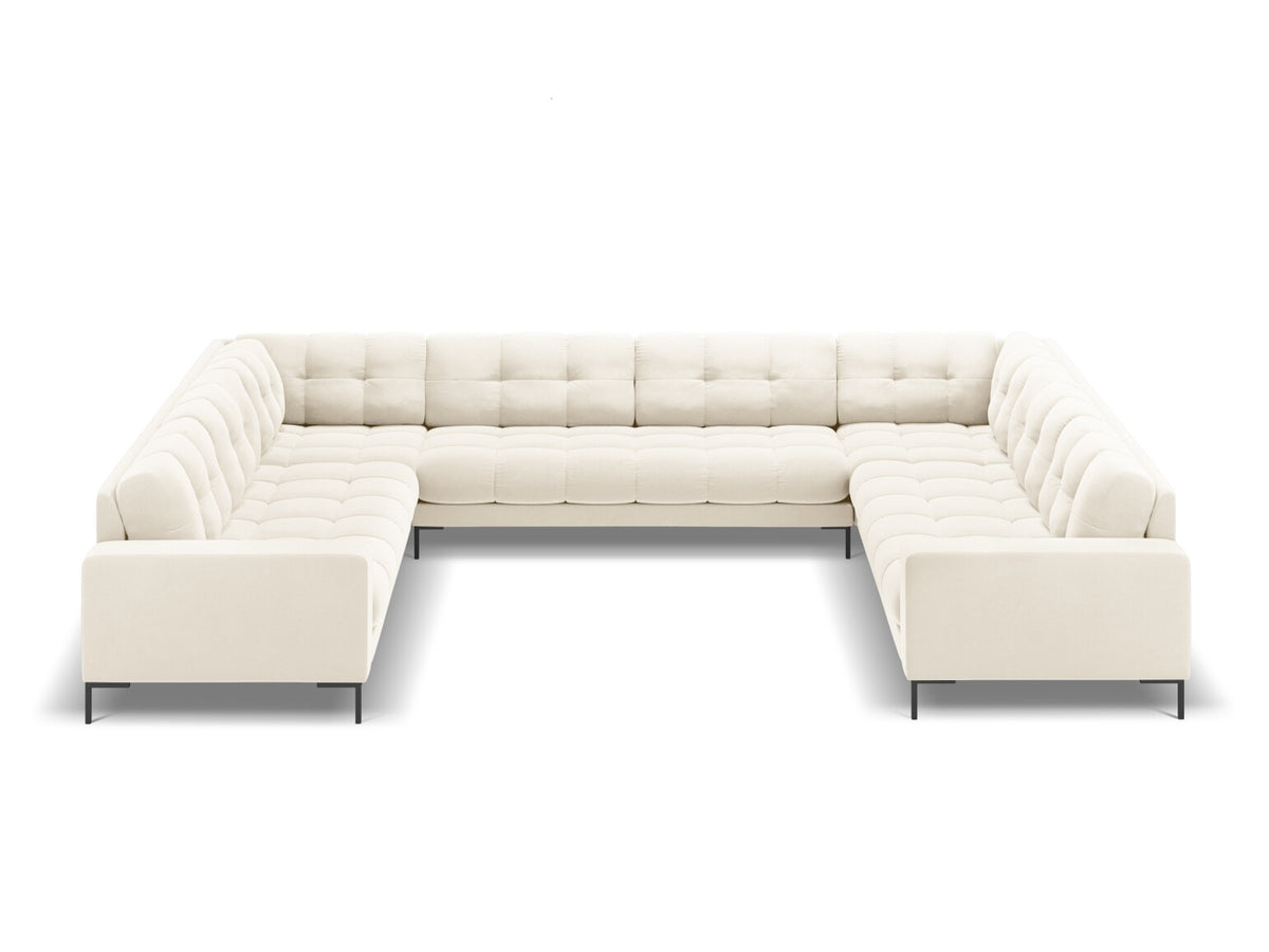Corner sofa 650424