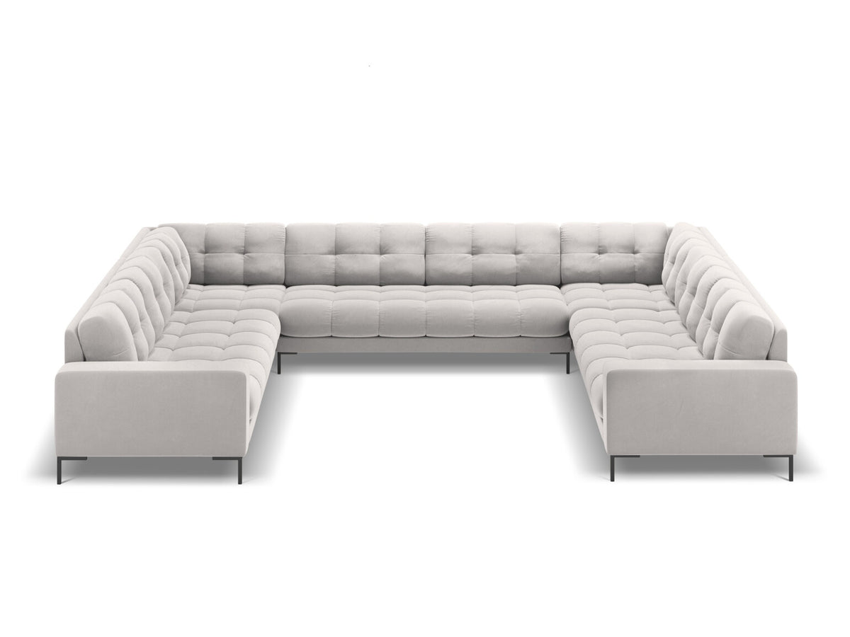 Corner sofa 650424