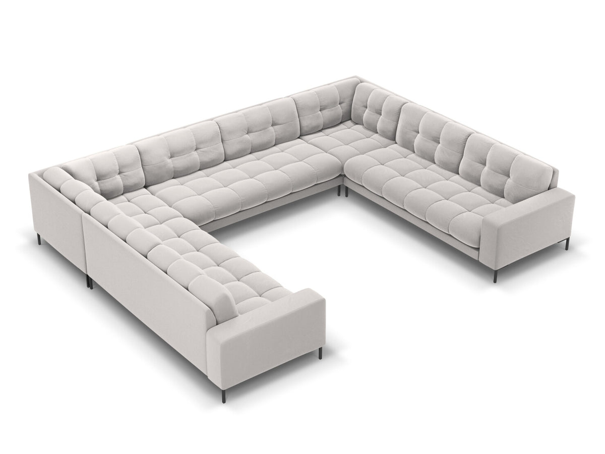 Corner sofa 650424