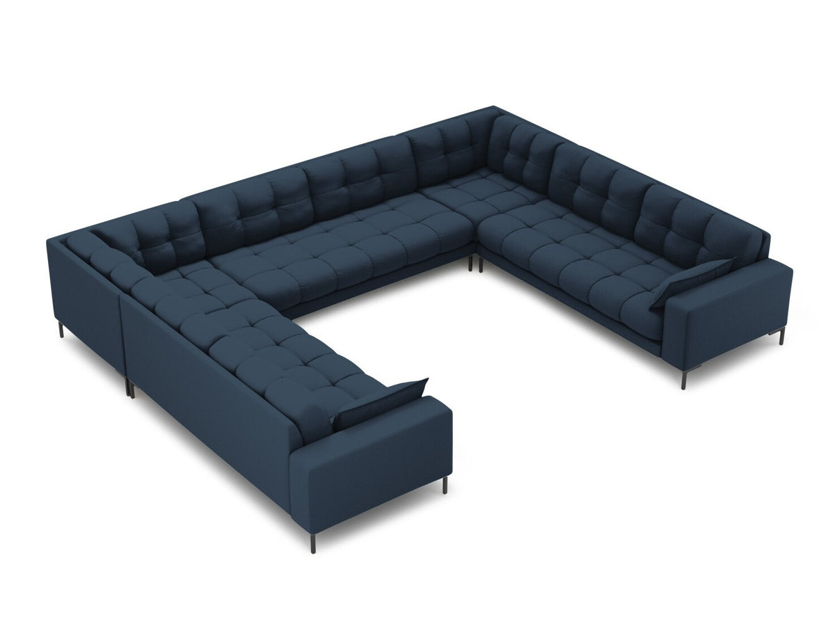 Corner sofa 650424