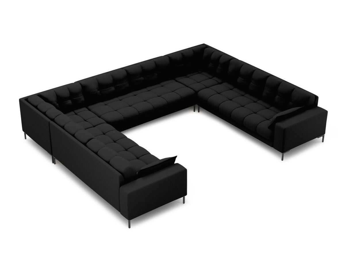 Corner sofa 650424