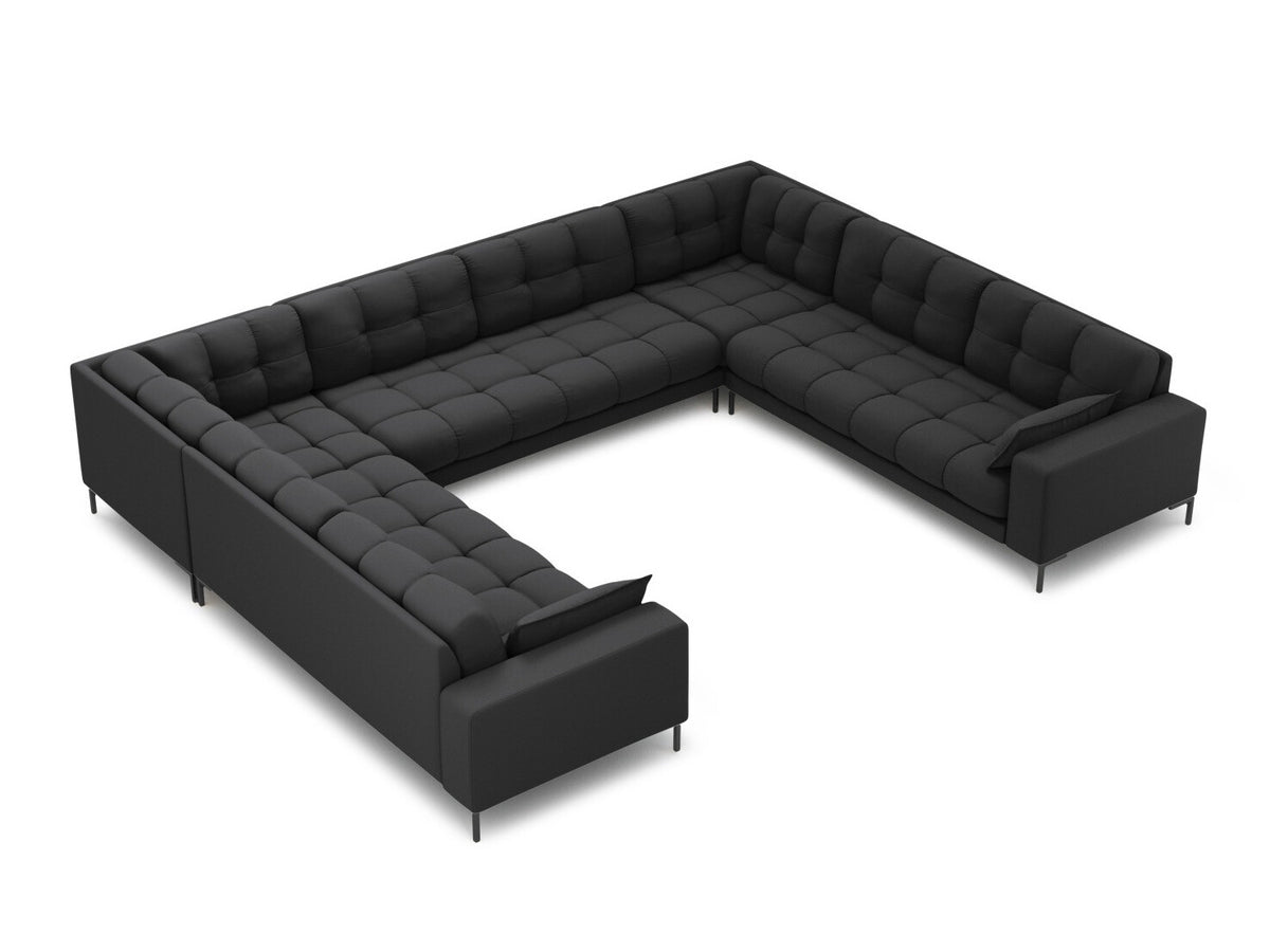 Corner sofa 650424
