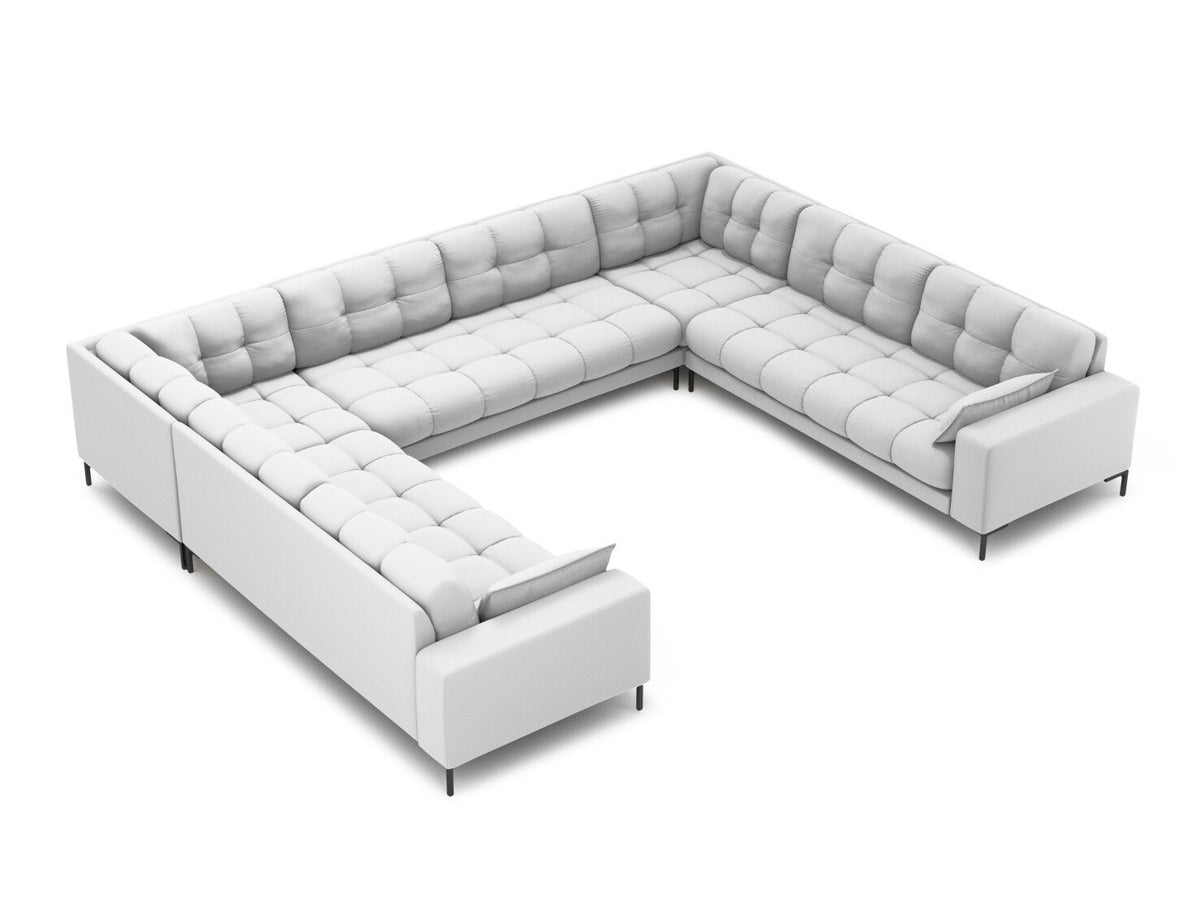 Corner sofa 650424