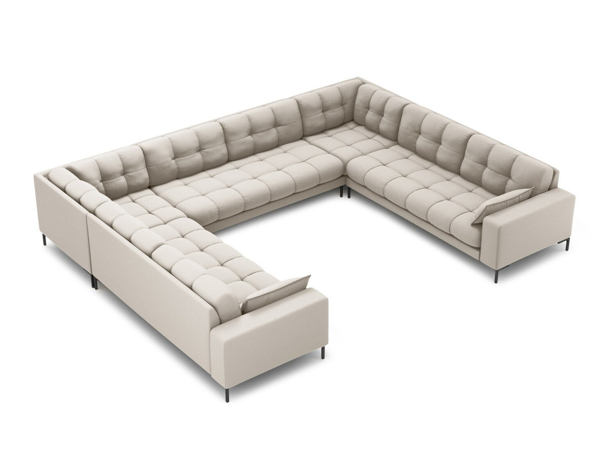 Corner sofa 650424
