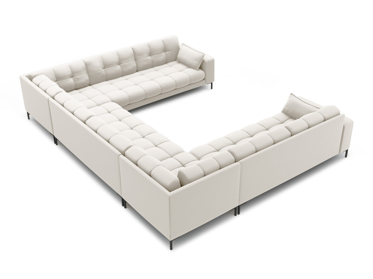 Corner sofa 650424