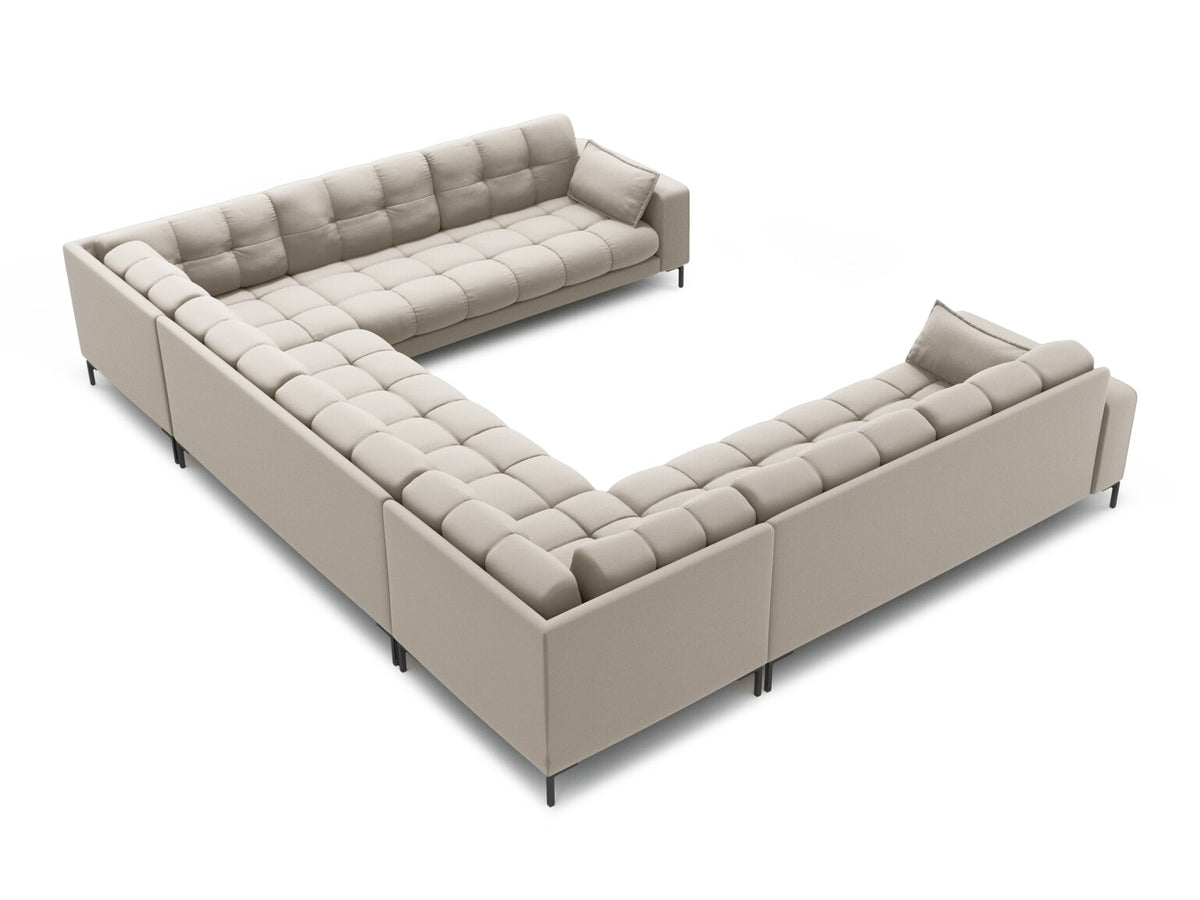 Corner sofa 650424
