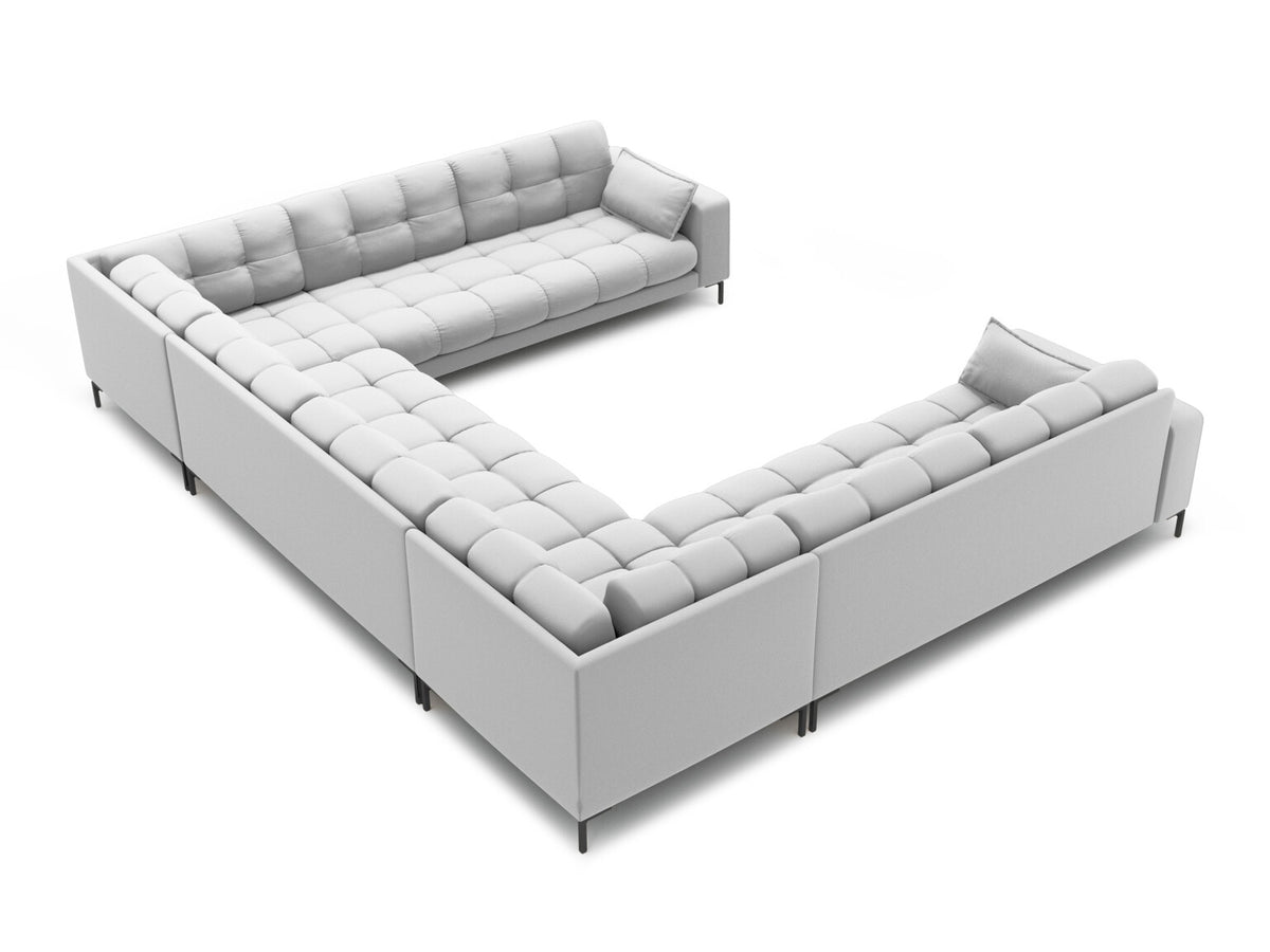 Corner sofa 650424
