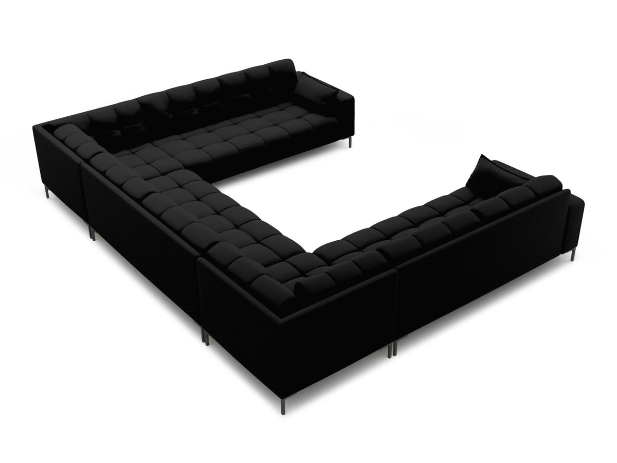 Corner sofa 650424