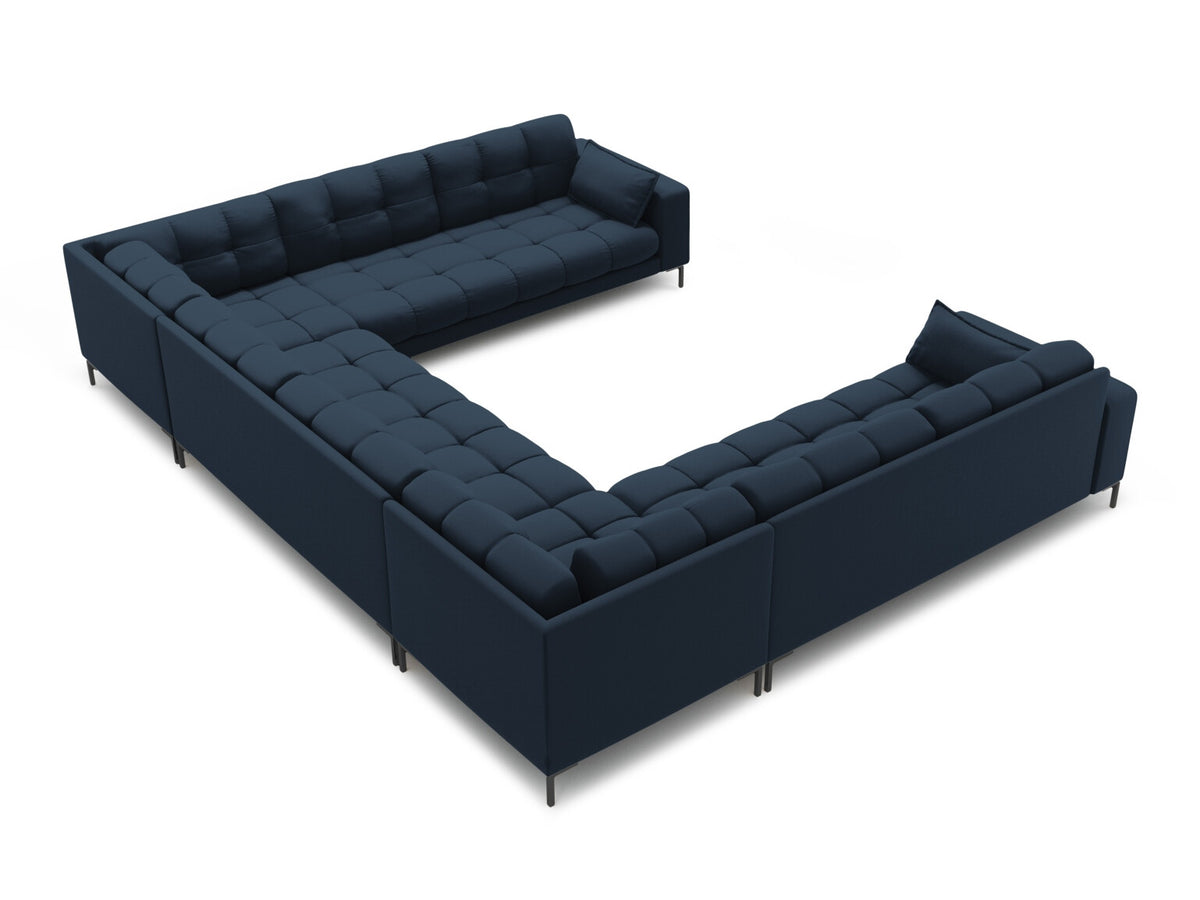 Corner sofa 650424