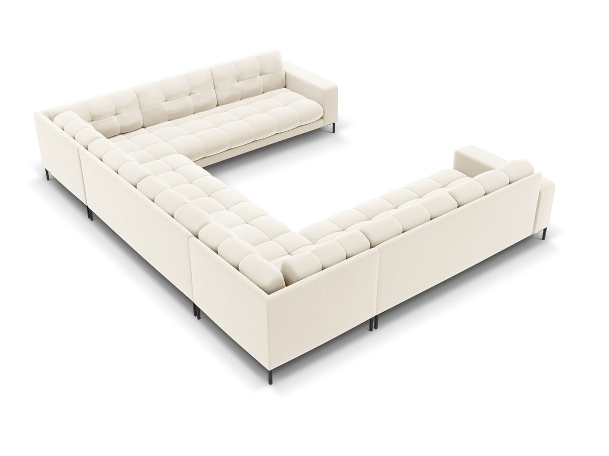 Corner sofa 650424