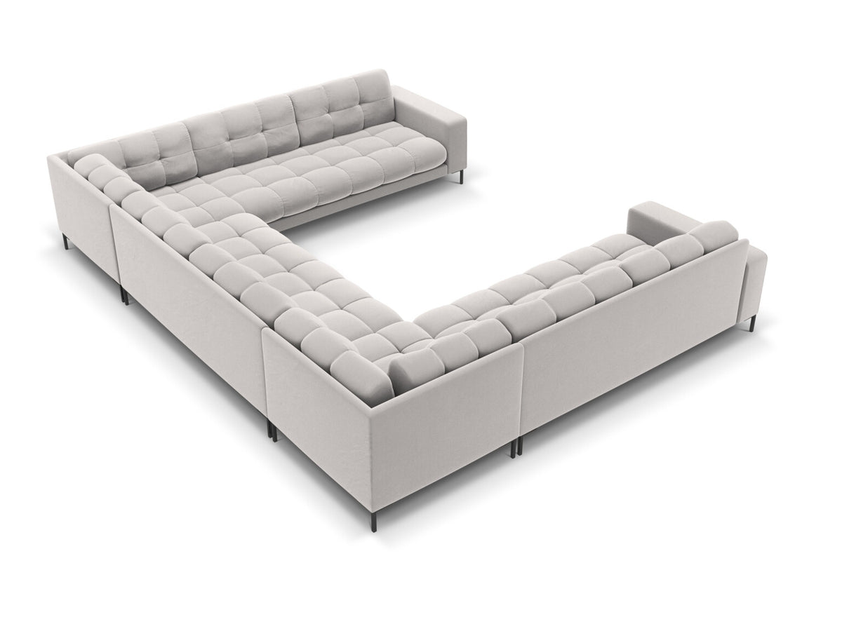 Corner sofa 650424