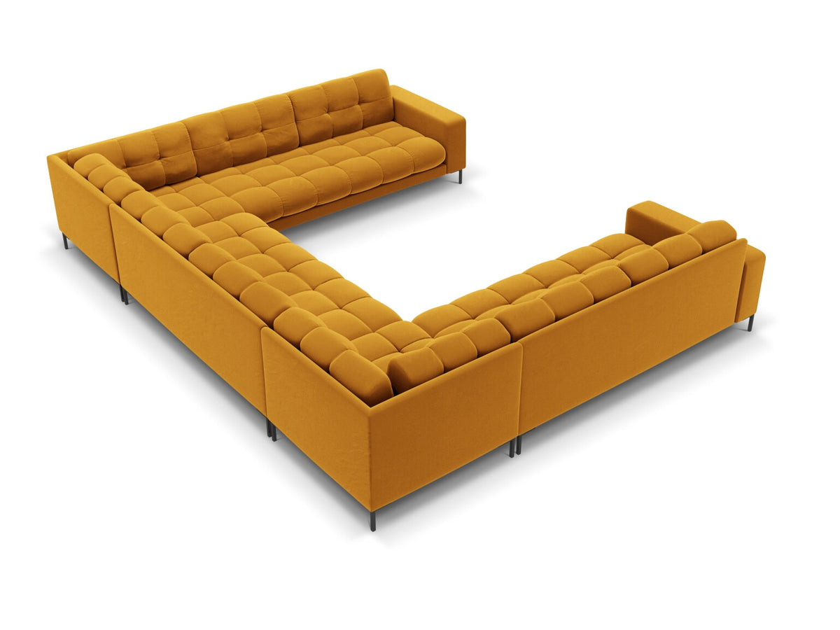 Corner sofa 650424