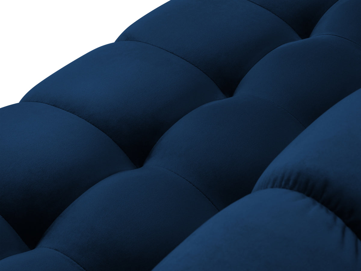 Corner sofa 650521