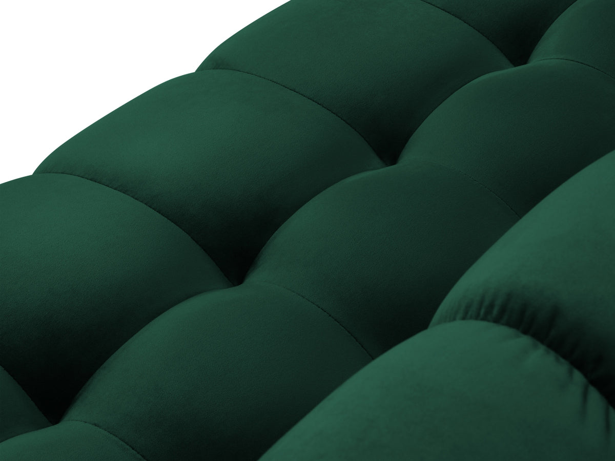 Corner sofa 650521