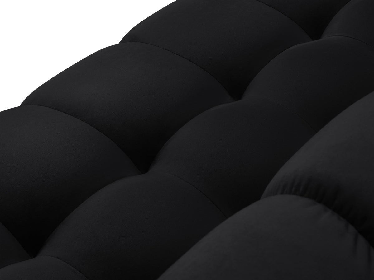 Corner sofa 650521