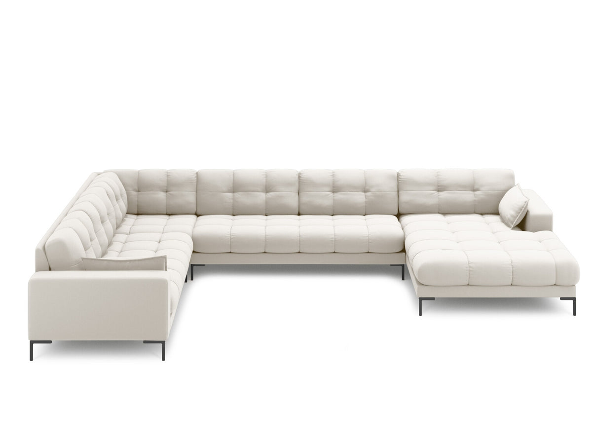 Corner sofa 650521