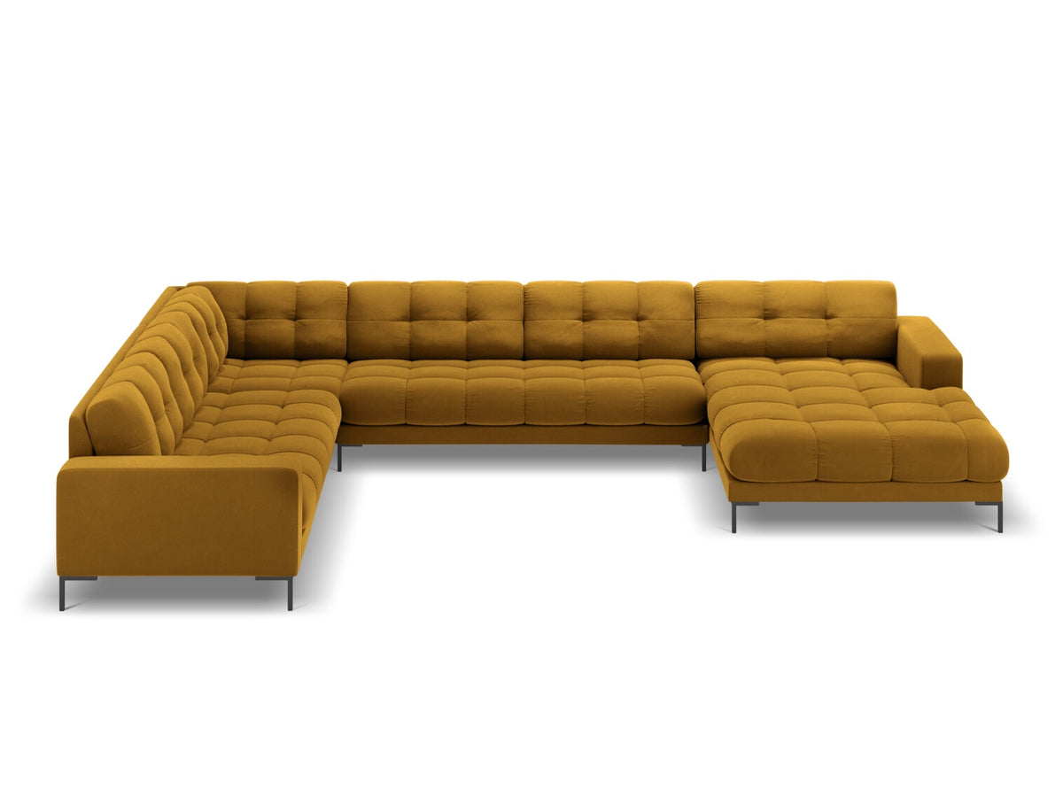 Corner sofa 650521