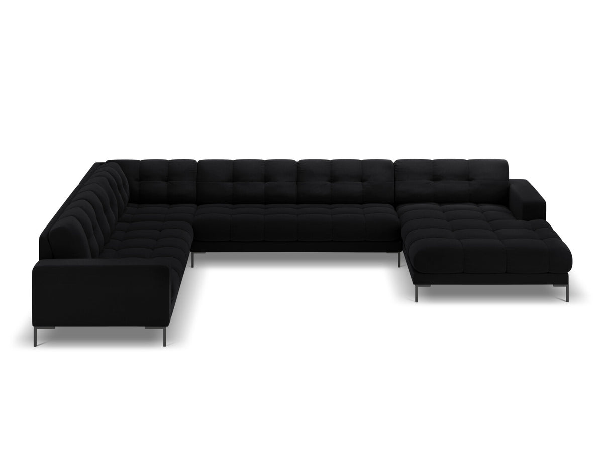 Corner sofa 650521