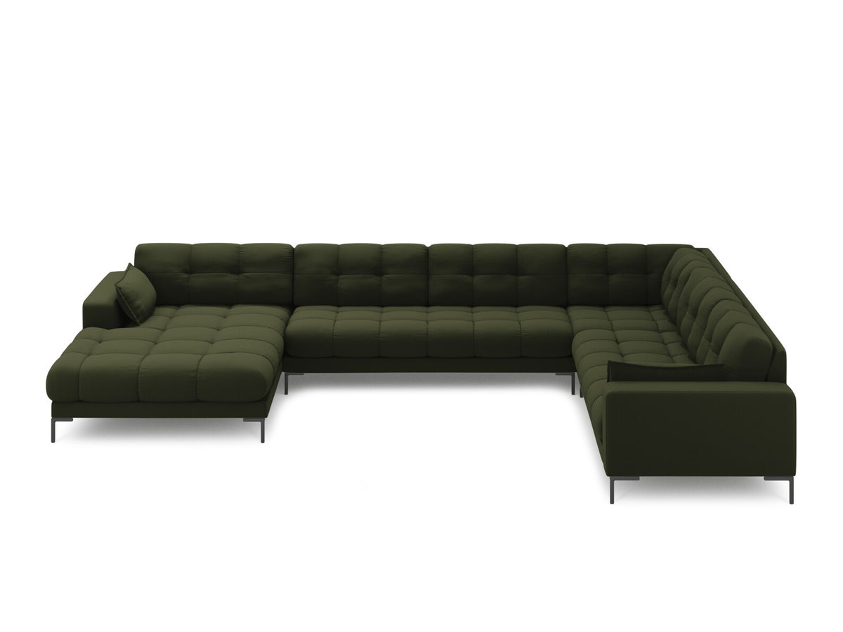 Corner sofa 650521